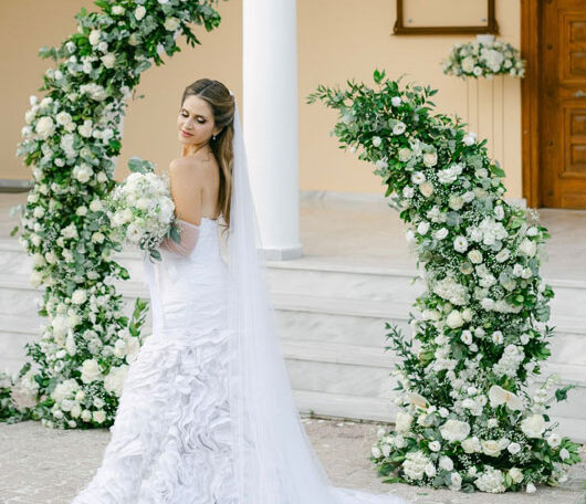 elena-3