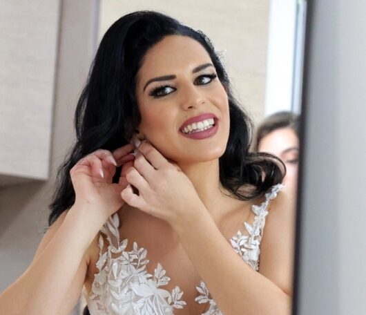 nifi-katerina-2 nifi-katerina-2